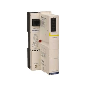 Schneider STBNIP2212 10 Mbit/Sn Ethernet Standart Ağ Arayüz Modülü