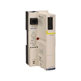 Schneider STBNIP2212 10 Mbit/Sn Ethernet Standart Ağ Arayüz Modülü