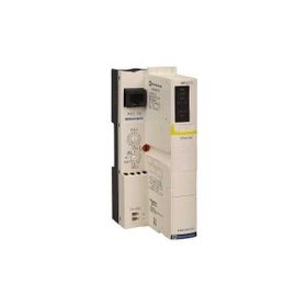 Schneider STBNIP2212 10 Mbit/Sn Ethernet Standart Ağ Arayüz Modülü