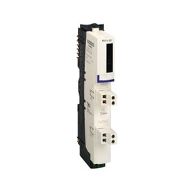 Schneider STBPDT3100K 24V DC Standart Güç Dağıtım Kiti
