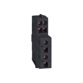 Schneider Tesys GV4 Ofsd Yardımcı Blok