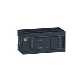 Schneider TM241C40R M241 Kontrolör