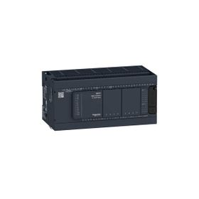 Schneider TM241C40R M241 Kontrolör