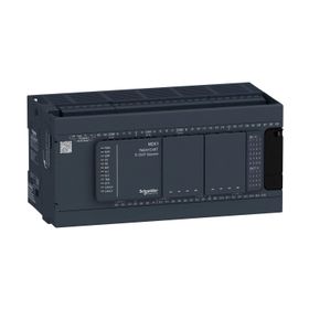 Schneider TM241C40T M241 Kontrolör