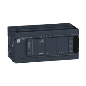Schneider TM241C40T M241 Kontrolör
