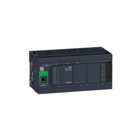 Schneider TM241CE40R M241 Kontrolör