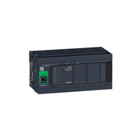 Schneider TM241CE40R M241 Kontrolör