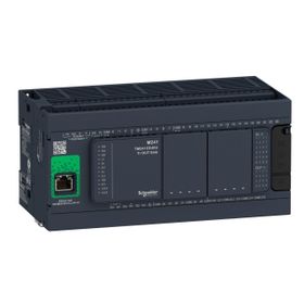 Schneider TM241CE40R M241 Kontrolör