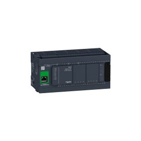 Schneider TM241CE40T M241 Kontrolör