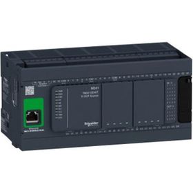 Schneider TM241CE40T M241 Kontrolör