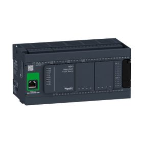 Schneider TM241CE40T M241 Kontrolör
