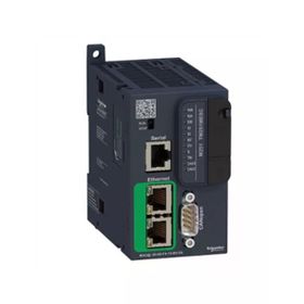 Schneider TM251MESC M251 Kontrolör