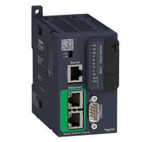 Schneider TM251MESC M251 Kontrolör