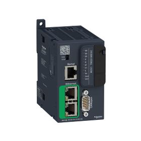 Schneider TM251MESC M251 Kontrolör