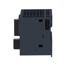 Schneider TM262L10MESE8T Lojik Motion Kontrol Cihazı