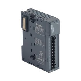 Schneider TM3AQ2 Analog Çıkış Modülü