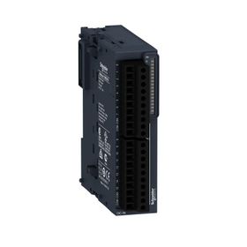 Schneider TM3DI16 Dijital Giriş Modülü