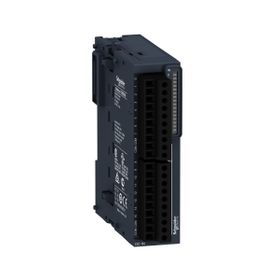 Schneider TM3DI16 Dijital Giriş Modülü