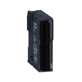 Schneider TM3DI16 Dijital Giriş Modülü