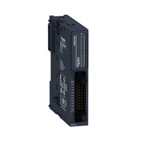 Schneider TM3DI16K Dijital Çıkış Modülü