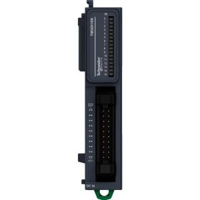 Schneider TM3DI16K Dijital Çıkış Modülü