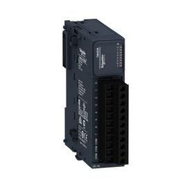 Schneider TM3DI8 Dijital Giriş Modülü