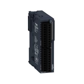 Schneider TM3DQ16R Dijital Çıkış Modülü