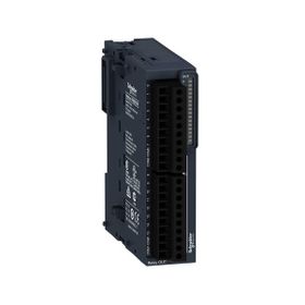 Schneider TM3DQ16R Dijital Çıkış Modülü