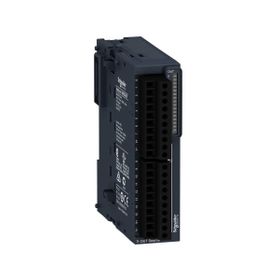Schneider TM3DQ16T Dijital Çıkış Modülü