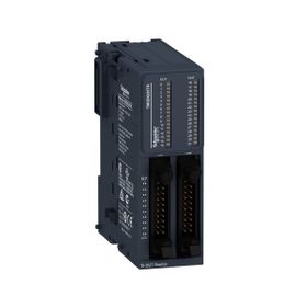 Schneider TM3DQ32TK Dijital Çıkış Modülü