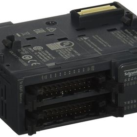 Schneider TM3DQ32TK Dijital Çıkış Modülü