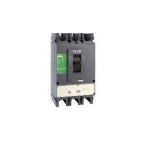 Schneider TM400D LV540306 Kompakt Şalter