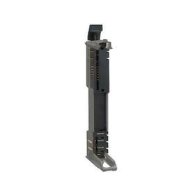 Schneider TM5ACBM01R Gri Veri Yolu Tabanı