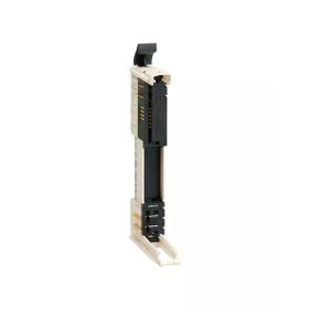 Schneider TM5ACBM11 24V DC Beyaz Veri Yolu Tabanı