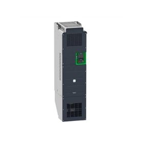 Schneider TM5ACBM11 24V DC Beyaz Veri Yolu Tabanı