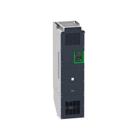 Schneider TM5ACBM11 24V DC Beyaz Veri Yolu Tabanı
