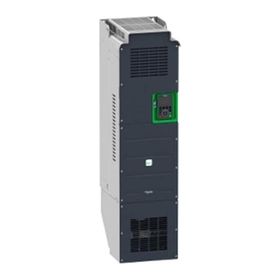 Schneider TM5ACBM11 24V DC Beyaz Veri Yolu Tabanı