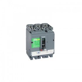 Schneider TM63D LV510335 Kompakt Şalter