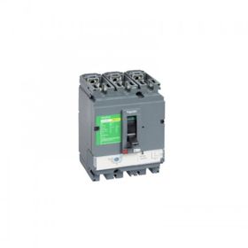 Schneider TM63D LV510335 Kompakt Şalter