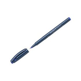 Schneider Topball Bilye Uç 0.6 mm Mavi 857 Roller Kalem