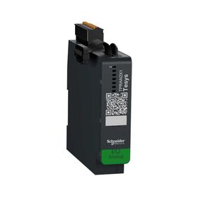 Schneider TPRAN2X1 Tesys Island 2 Giriş 1 Çıkışlı Analog Modülü