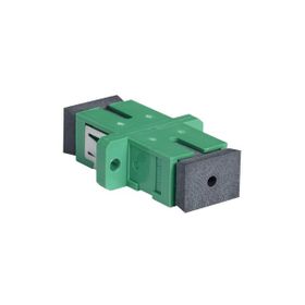 Schneider VDIB6072001 Actassi Fl-C Sc Apc Simplex Fiber Optik Adaptör