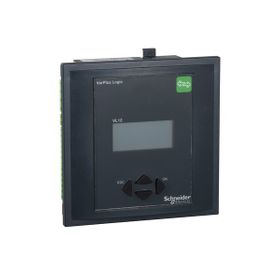 Schneider VPL12N Varplus Logic Kompanzasyon Rölesi
