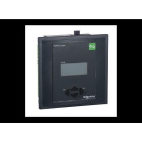 Schneider VPL12N Varplus Logic Kompanzasyon Rölesi