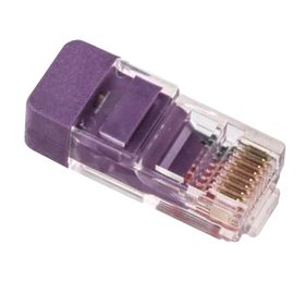 Schneider VW3-A8306RC R 120 ohm C 1nf Hat Sonlandırma