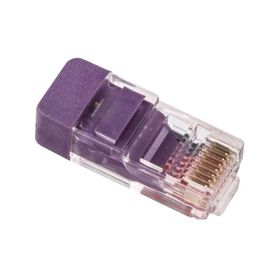 Schneider VW3-A8306RC R 120 ohm C 1nf Hat Sonlandırma