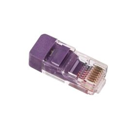 Schneider VW3-A8306RC R 120 ohm C 1nf Hat Sonlandırma