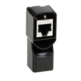 Schneider VW3A1105 Altivar 212 için RJ45 Dişi Adaptör