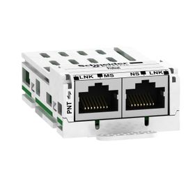 Schneider VW3A3627 Atv32 Profinet Haberleşme Modülü