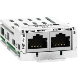 Schneider VW3A3627 Atv32 Profinet Haberleşme Modülü